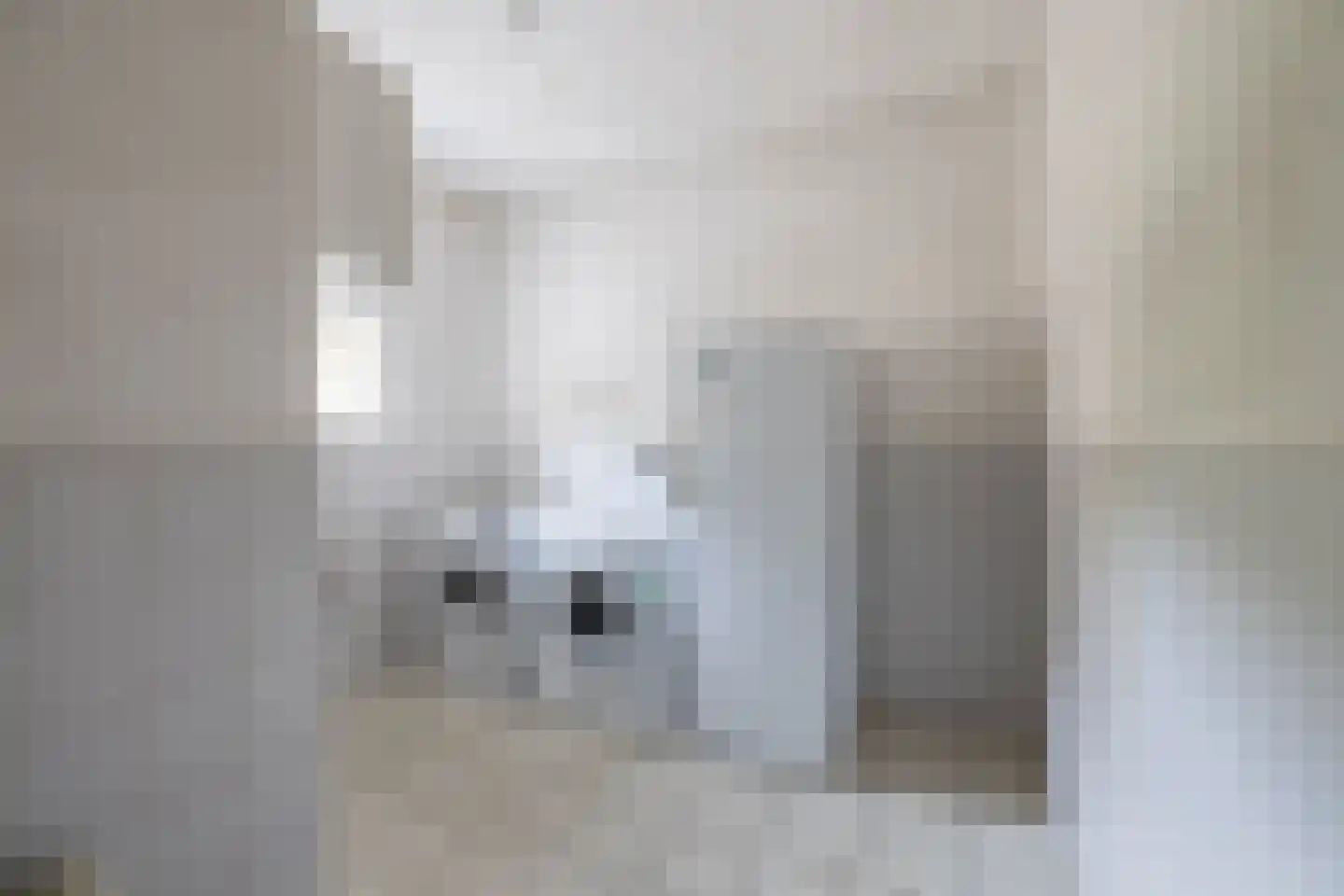 Nieuwe Kerkweg 4 Wehl thumbnail 15