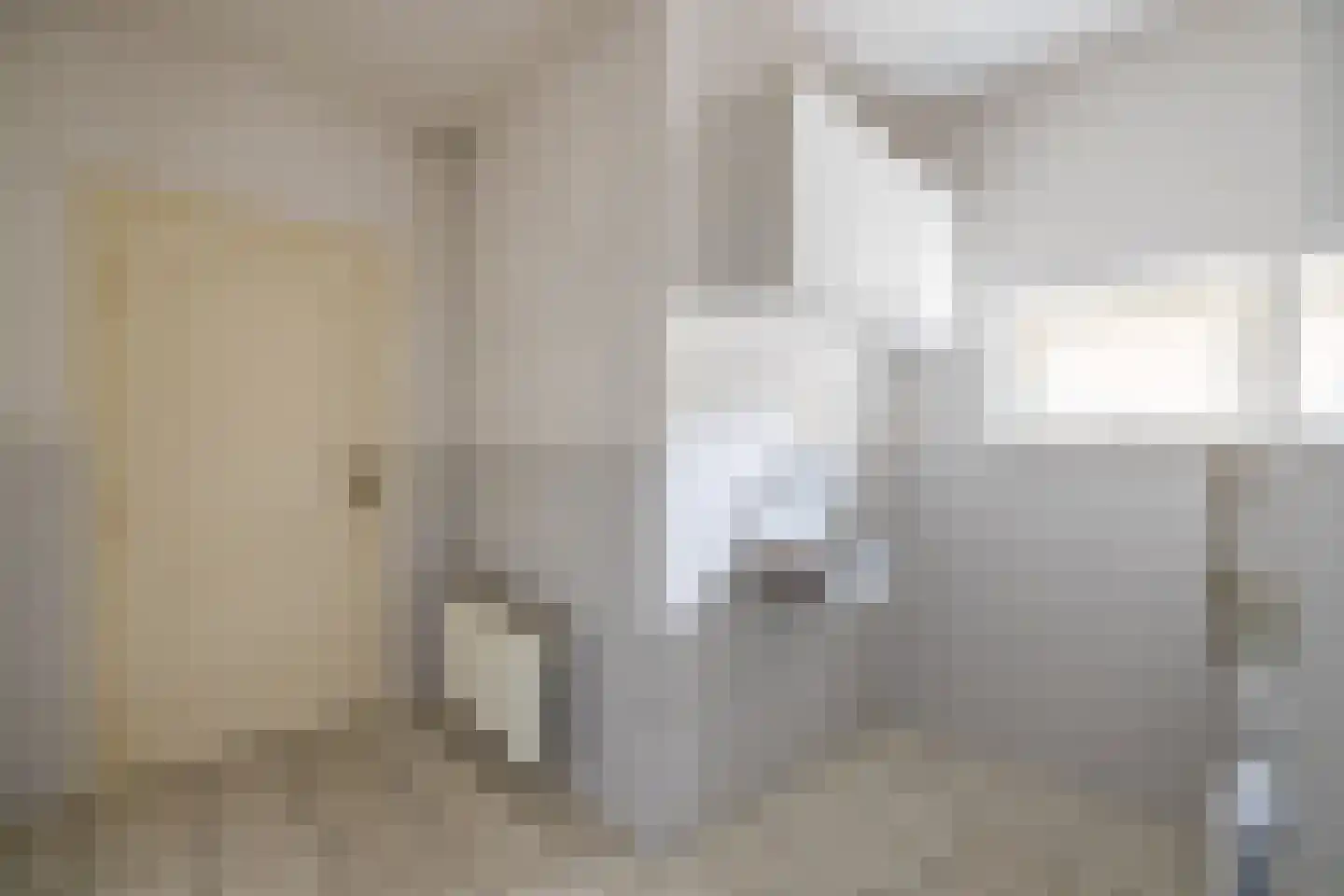 Nieuwe Kerkweg 4 Wehl thumbnail 16