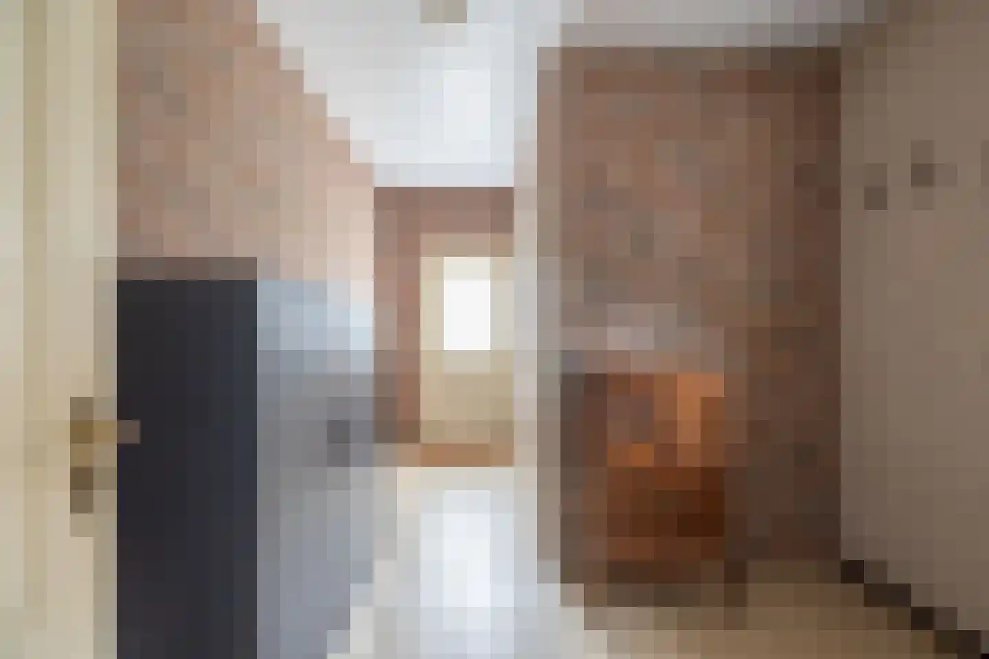 Nieuwe Kerkweg 4 Wehl thumbnail 17