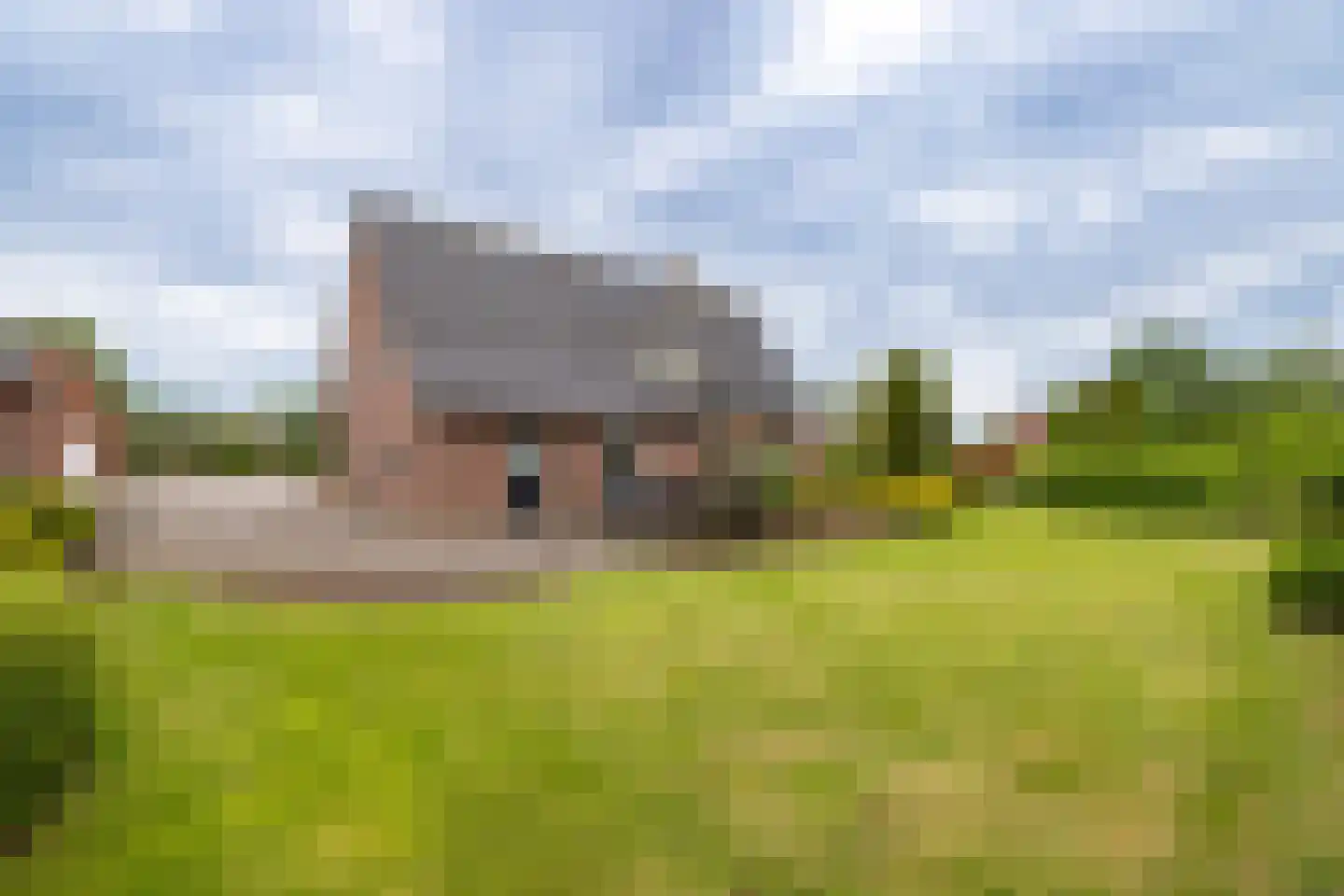 Nieuwe Kerkweg 4 Wehl thumbnail 18