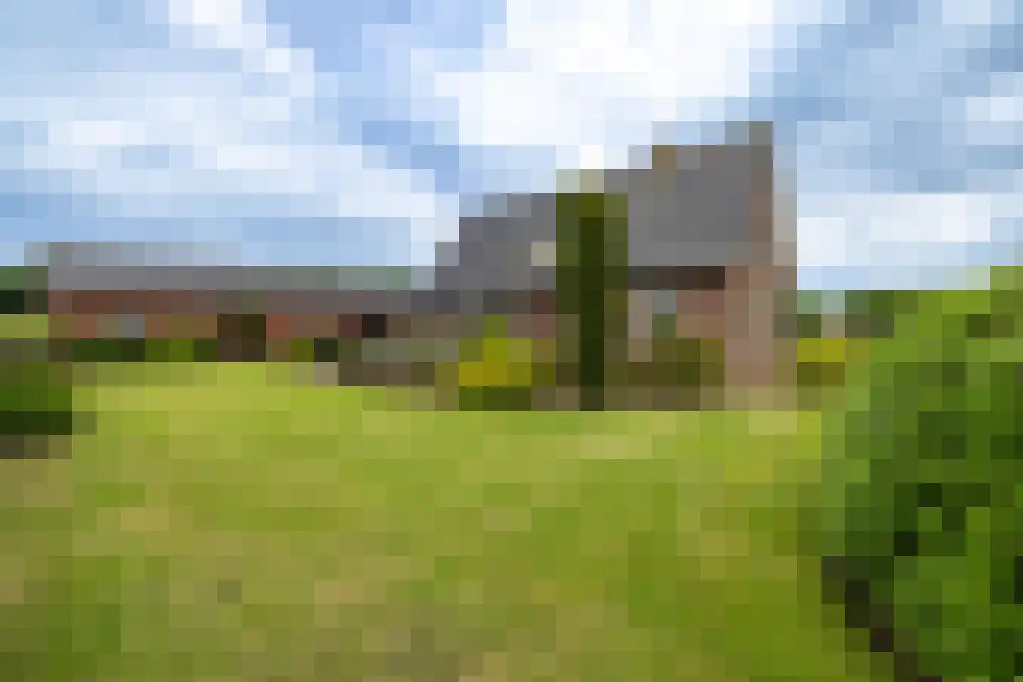 Nieuwe Kerkweg 4 Wehl thumbnail 19