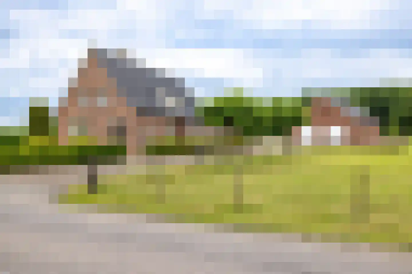 Nieuwe Kerkweg 4 Wehl foto 2