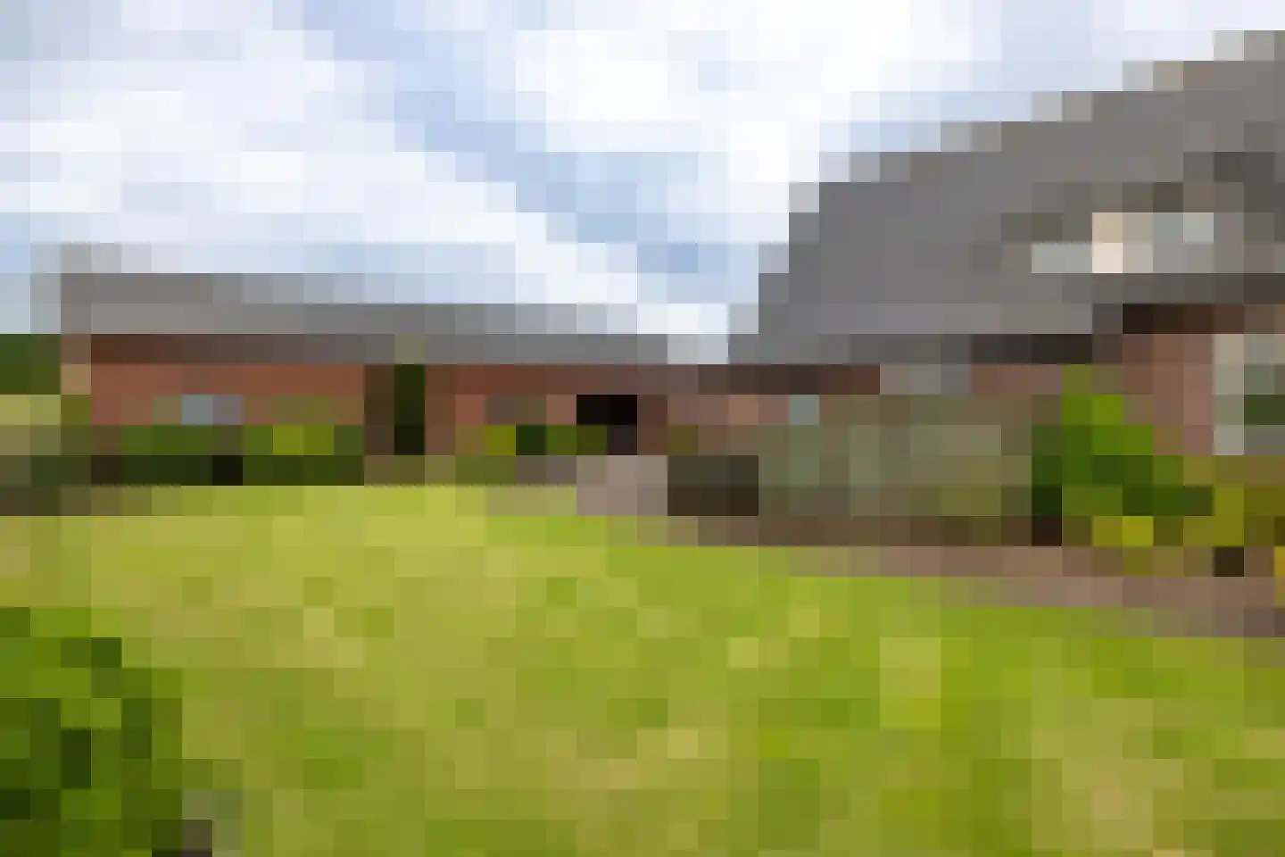 Nieuwe Kerkweg 4 Wehl thumbnail 20