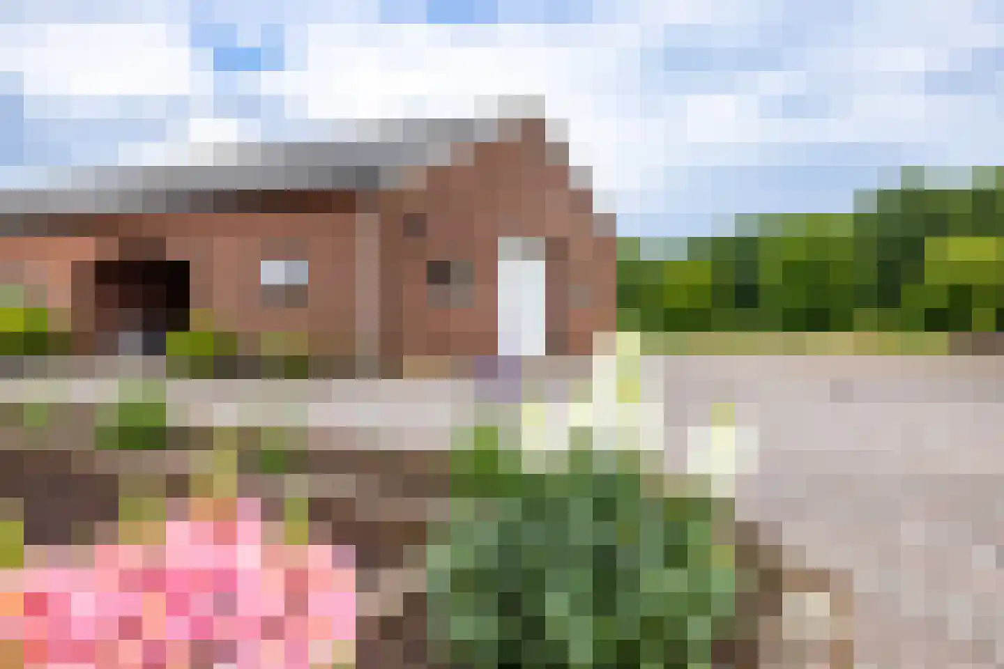 Nieuwe Kerkweg 4 Wehl thumbnail 22