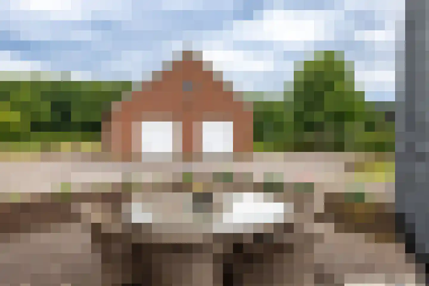 Nieuwe Kerkweg 4 Wehl thumbnail 24