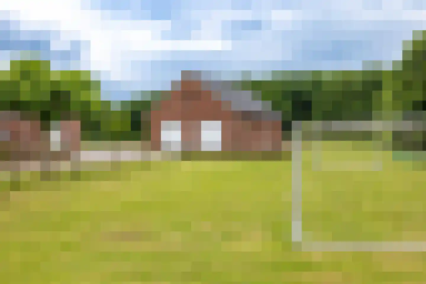 Nieuwe Kerkweg 4 Wehl thumbnail 25
