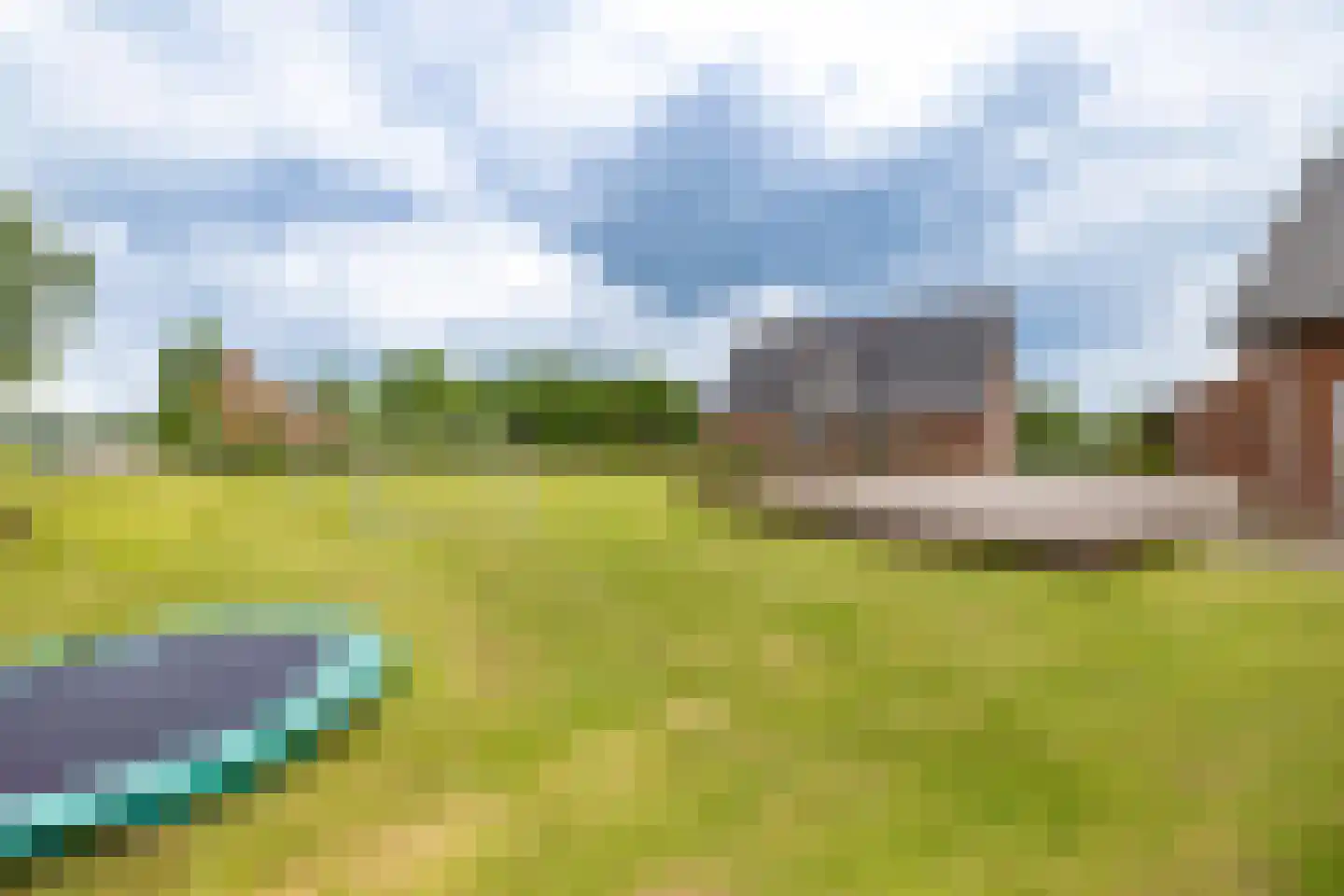 Nieuwe Kerkweg 4 Wehl thumbnail 26