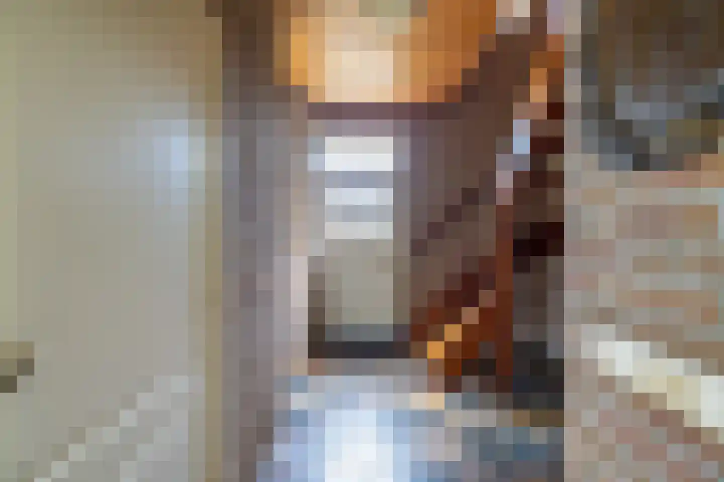 Nieuwe Kerkweg 4 Wehl thumbnail 27