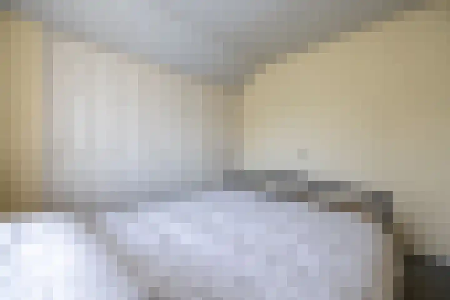 Nieuwe Kerkweg 4 Wehl thumbnail 30