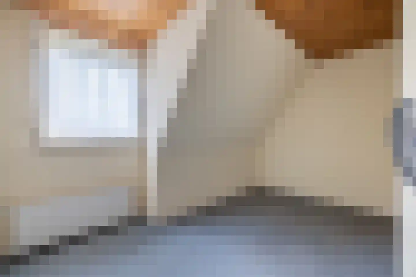 Nieuwe Kerkweg 4 Wehl thumbnail 31