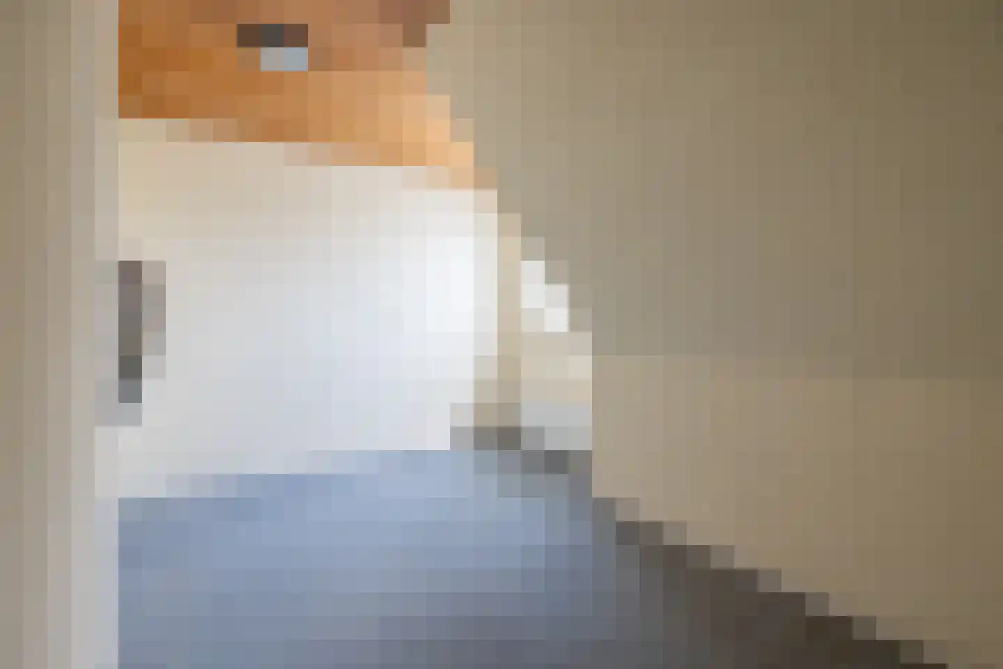 Nieuwe Kerkweg 4 Wehl thumbnail 32