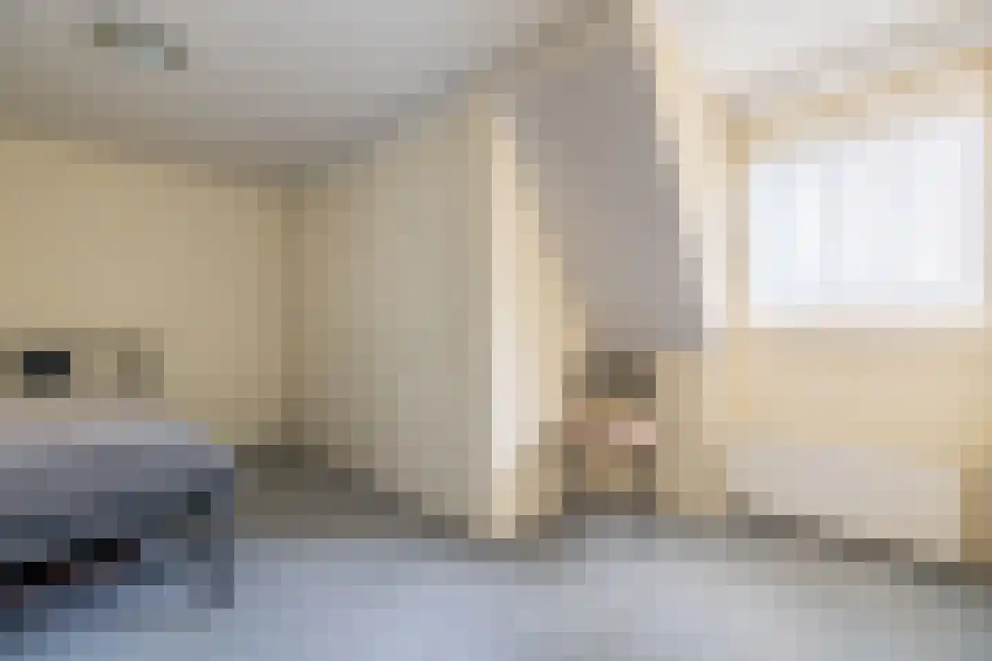 Nieuwe Kerkweg 4 Wehl thumbnail 33