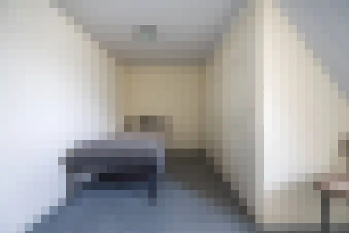 Nieuwe Kerkweg 4 Wehl thumbnail 34