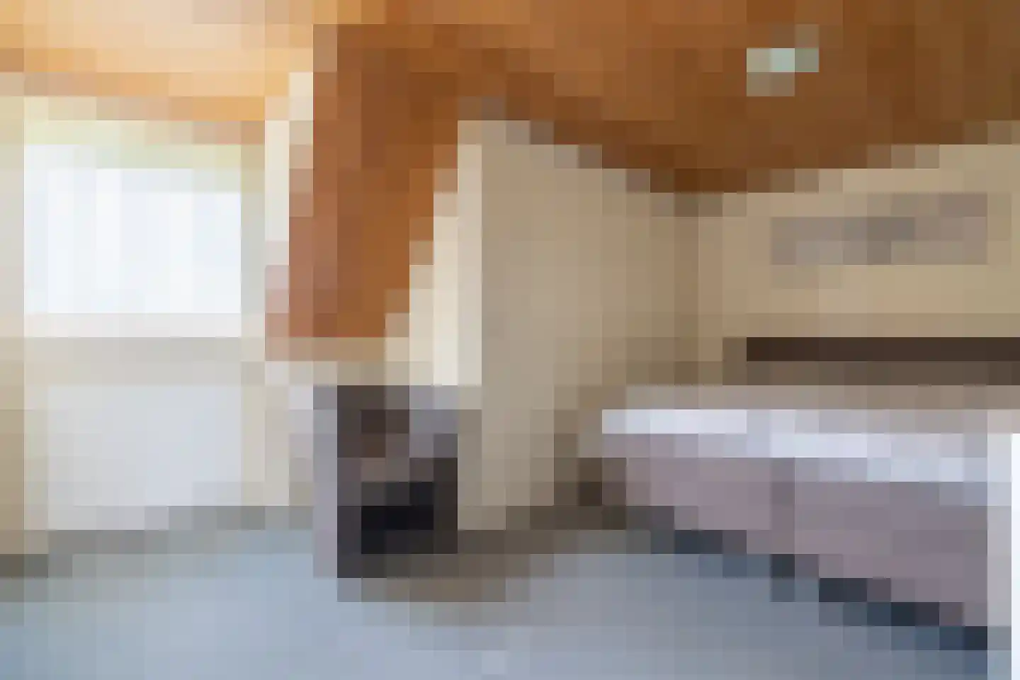 Nieuwe Kerkweg 4 Wehl thumbnail 35