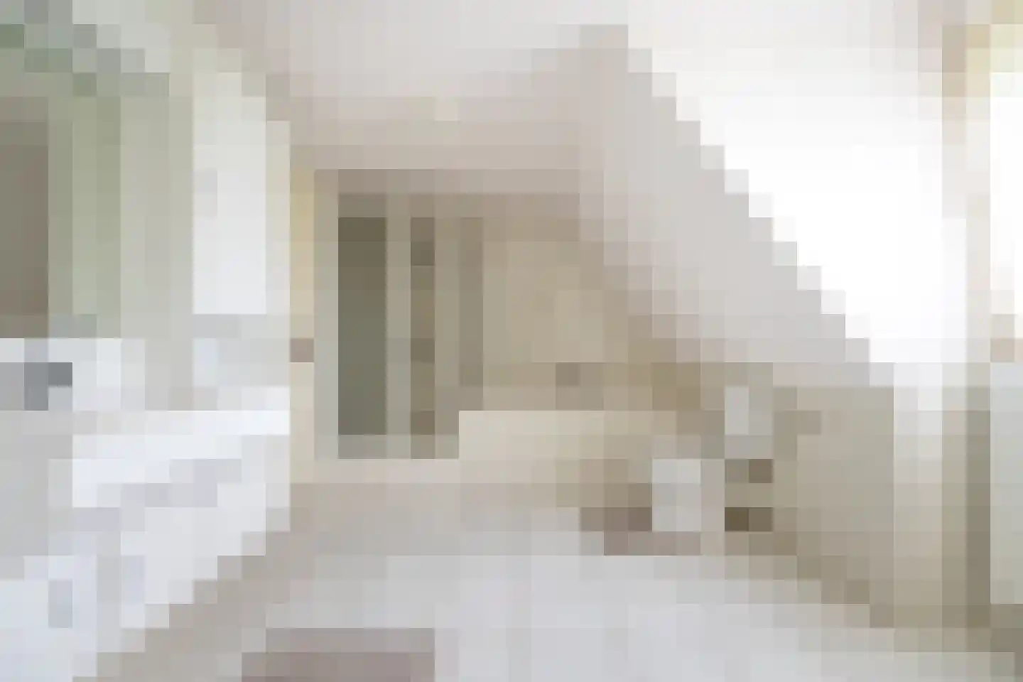 Nieuwe Kerkweg 4 Wehl thumbnail 37
