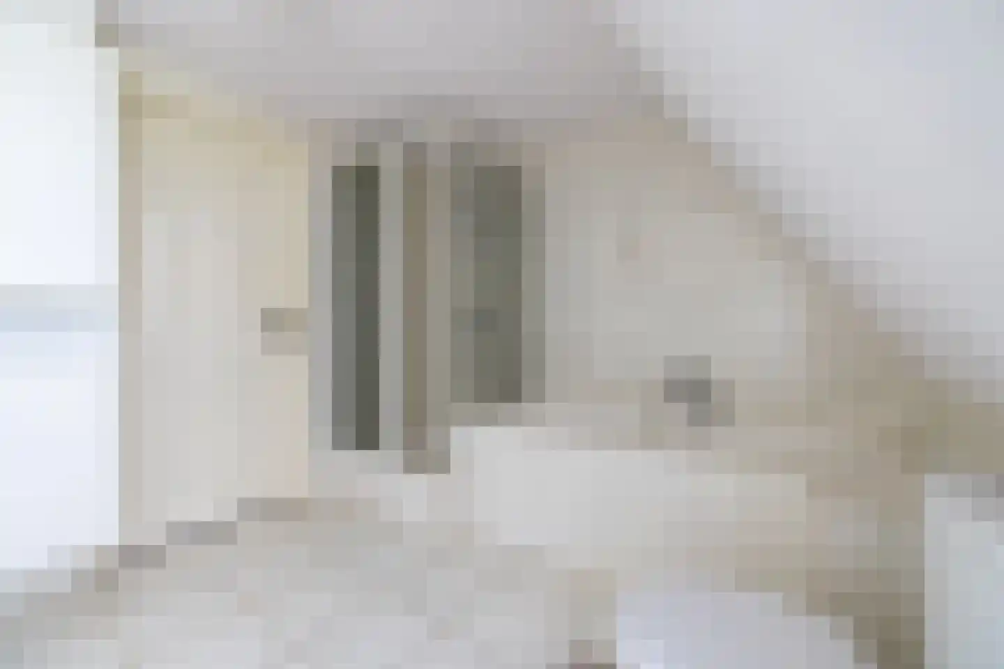 Nieuwe Kerkweg 4 Wehl thumbnail 38