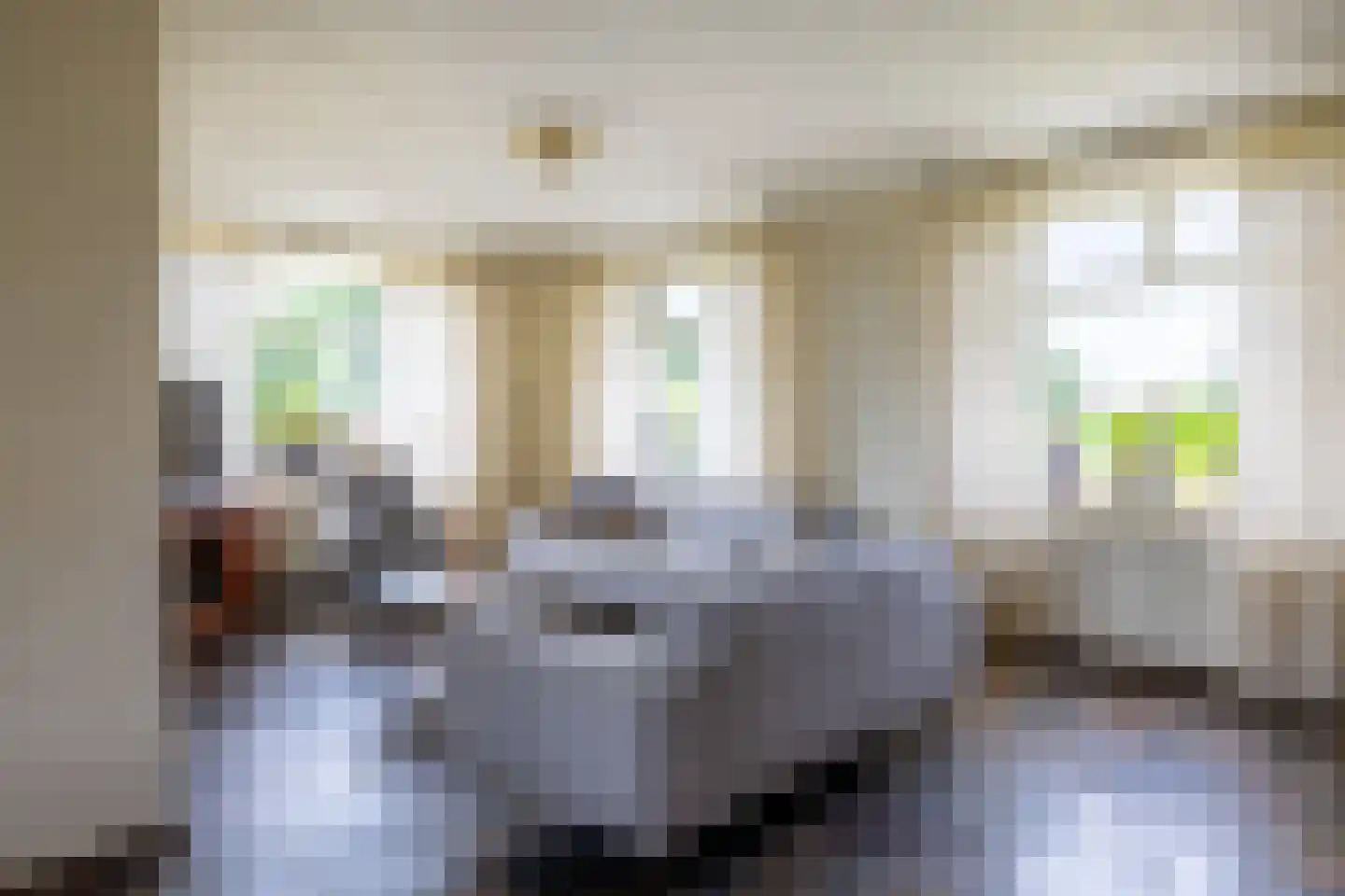 Nieuwe Kerkweg 4 Wehl thumbnail 4