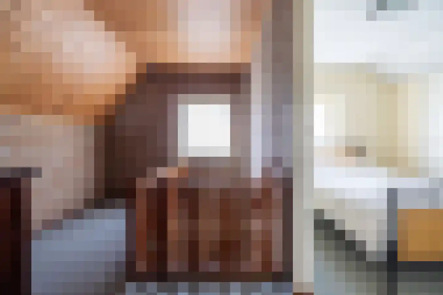 Nieuwe Kerkweg 4 Wehl thumbnail 40