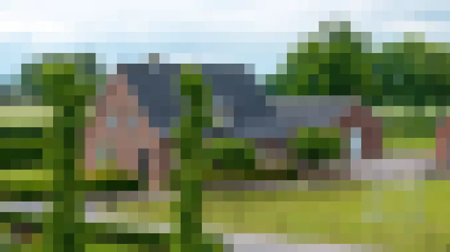 Nieuwe Kerkweg 4 Wehl thumbnail 41
