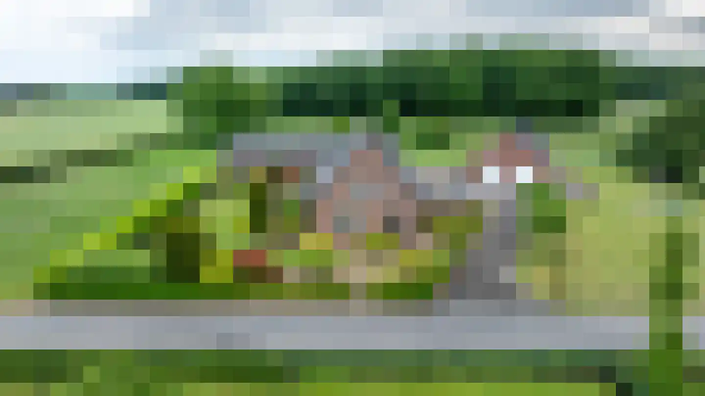 Nieuwe Kerkweg 4 Wehl thumbnail 42