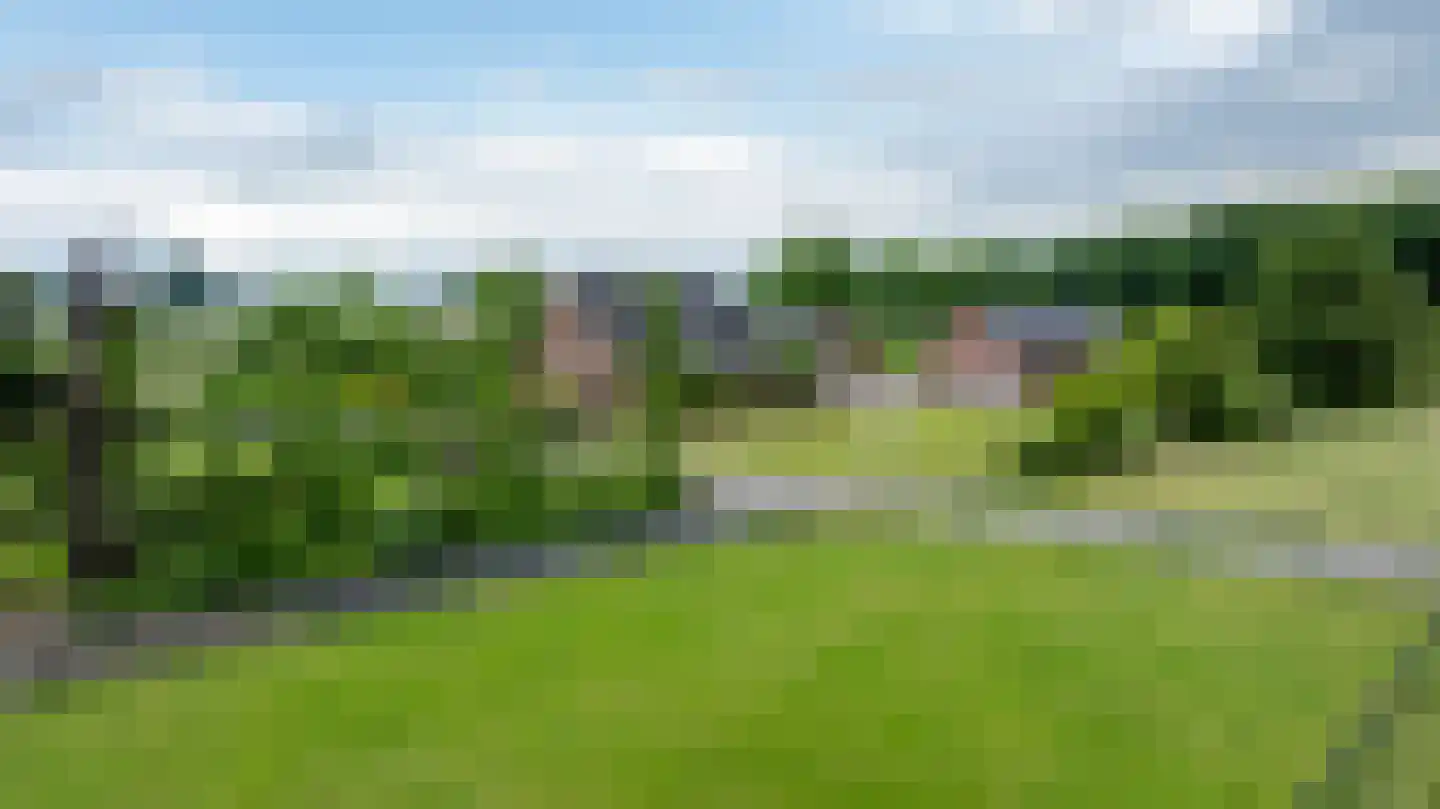 Nieuwe Kerkweg 4 Wehl thumbnail 43