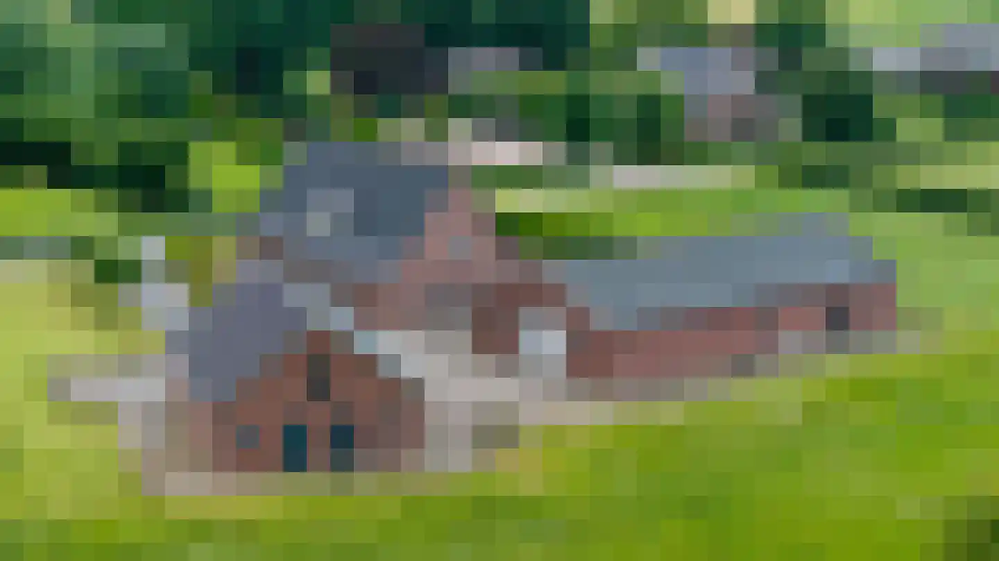 Nieuwe Kerkweg 4 Wehl thumbnail 44