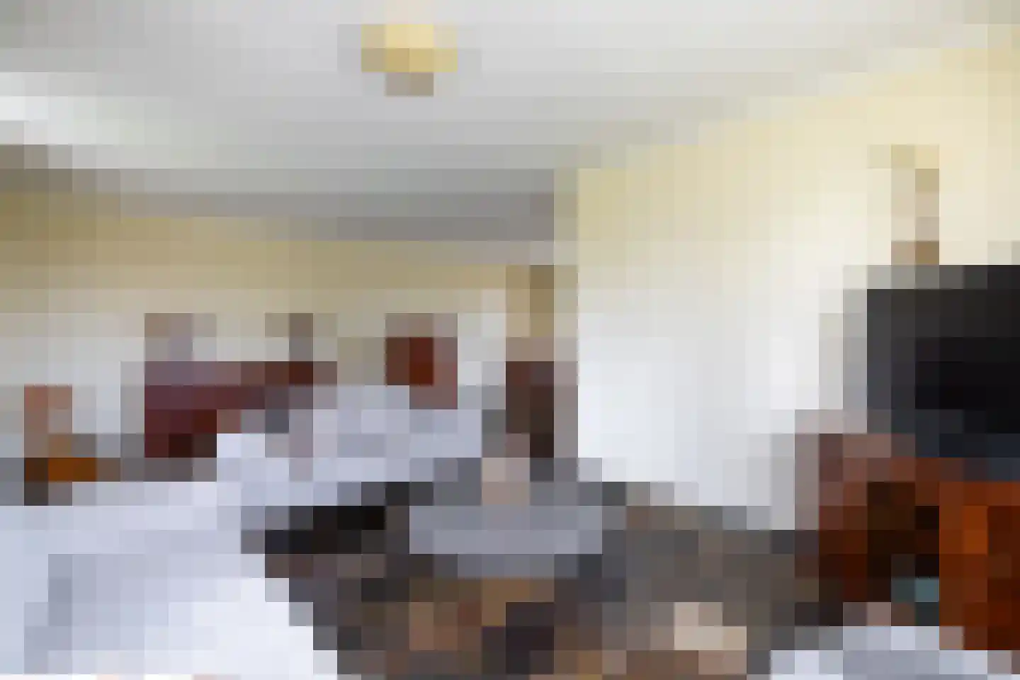 Nieuwe Kerkweg 4 Wehl thumbnail 5