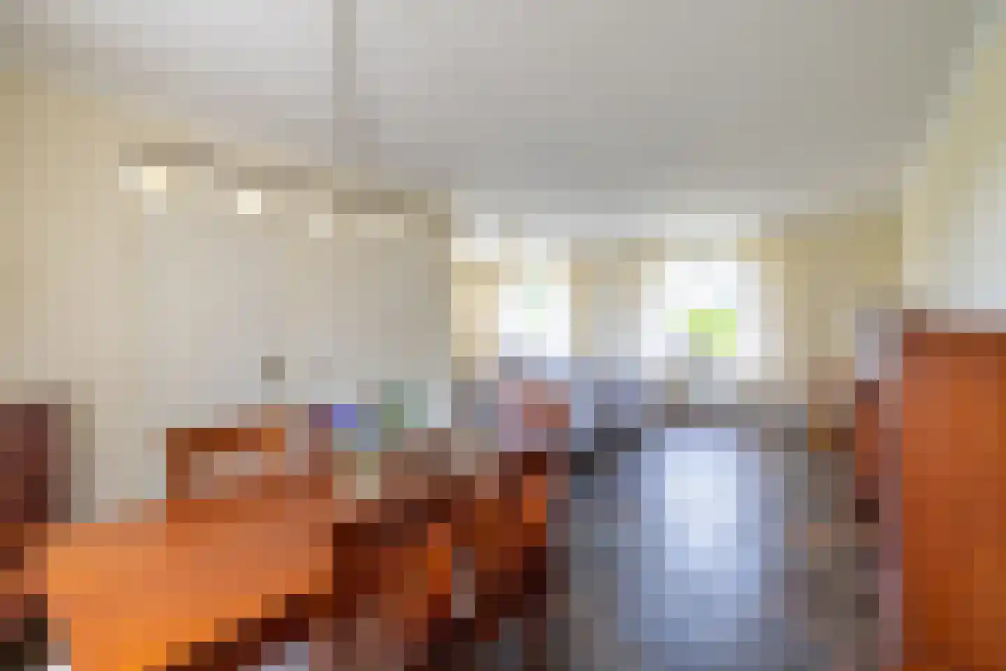 Nieuwe Kerkweg 4 Wehl thumbnail 6