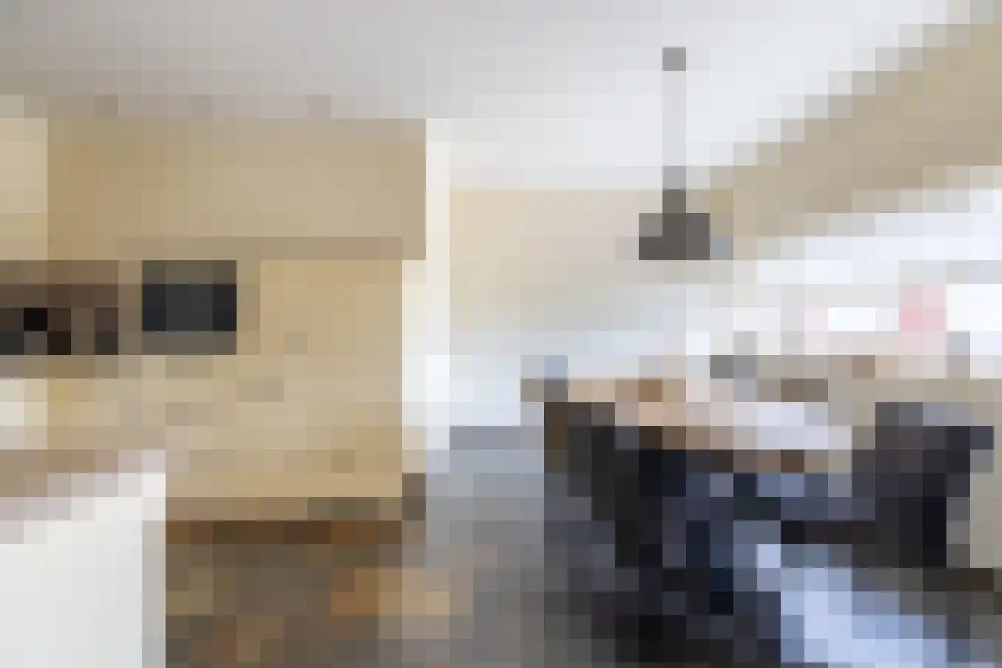 Nieuwe Kerkweg 4 Wehl thumbnail 7