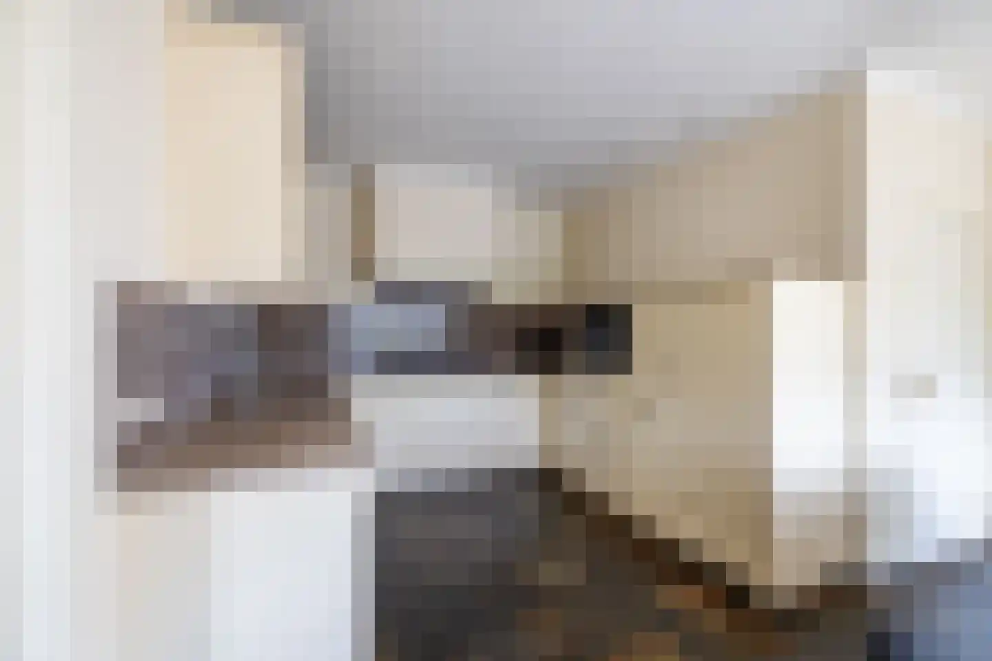 Nieuwe Kerkweg 4 Wehl thumbnail 8