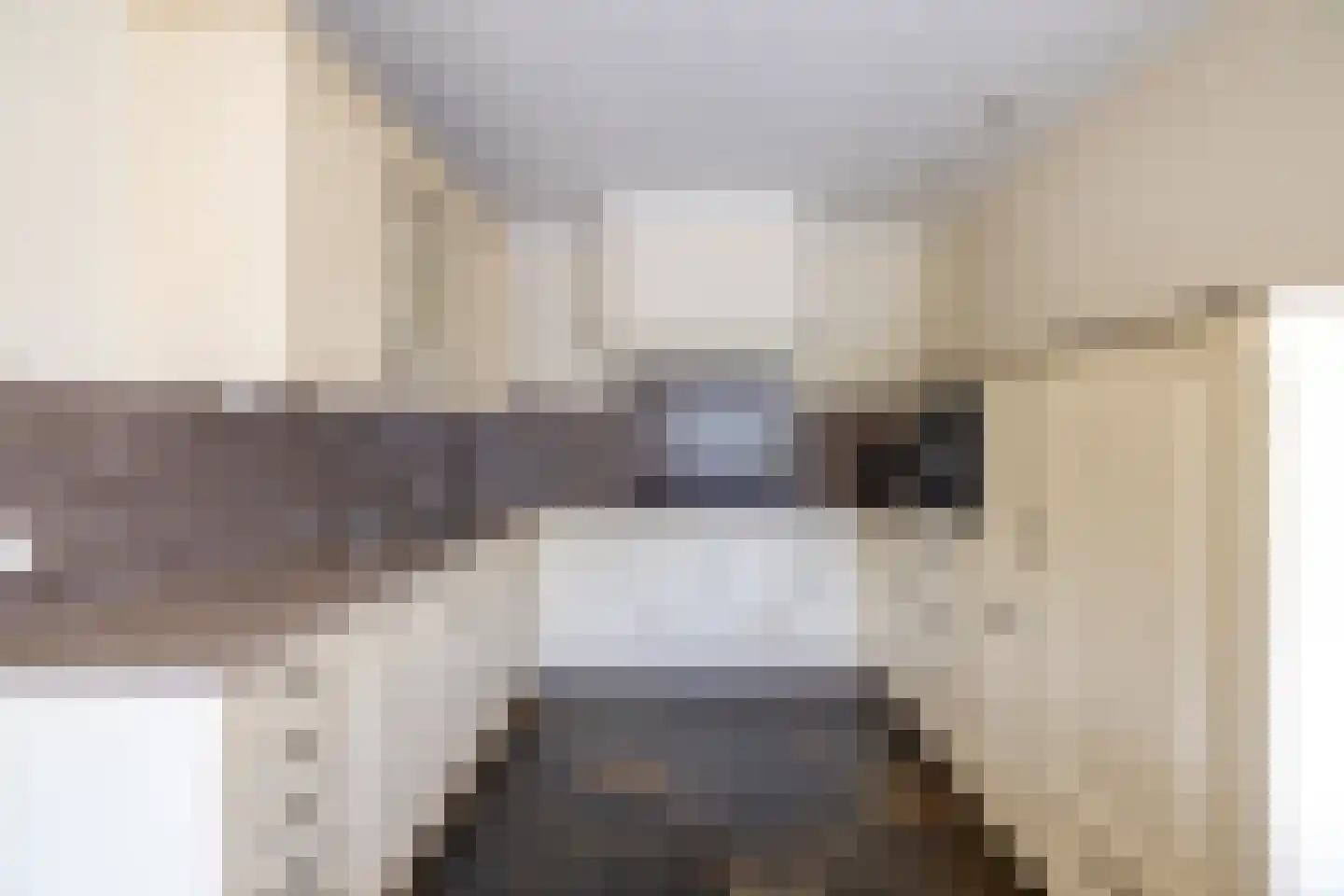 Nieuwe Kerkweg 4 Wehl thumbnail 9