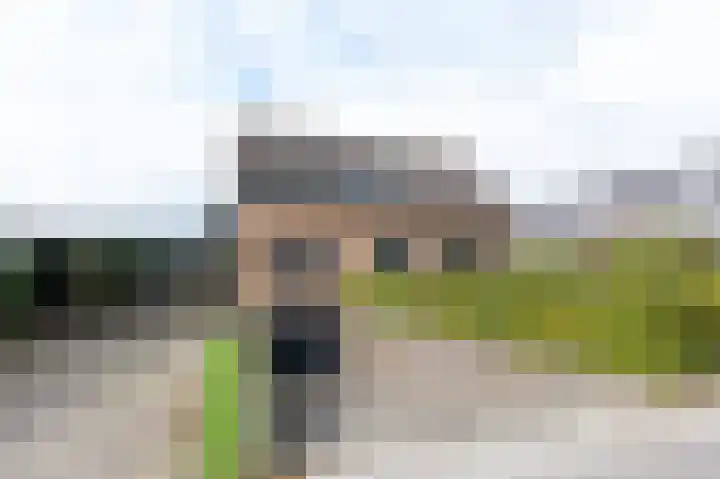 Nieuwe Kerkweg 51 Wehl thumbnail 10
