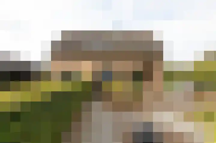 Nieuwe Kerkweg 51 Wehl thumbnail 14