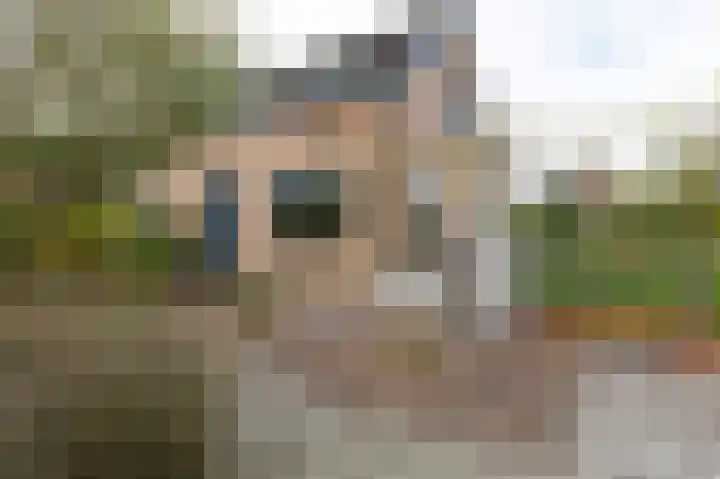 Nieuwe Kerkweg 51 Wehl thumbnail 16