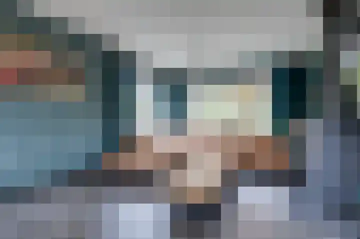 Nieuwe Kerkweg 51 Wehl thumbnail 24