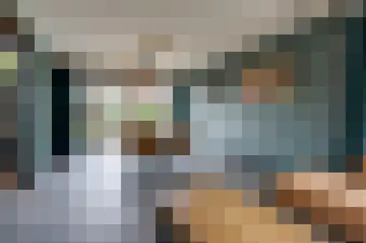 Nieuwe Kerkweg 51 Wehl thumbnail 26