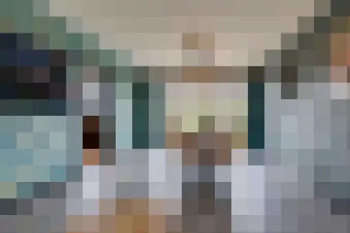 Nieuwe Kerkweg 51 Wehl thumbnail 27
