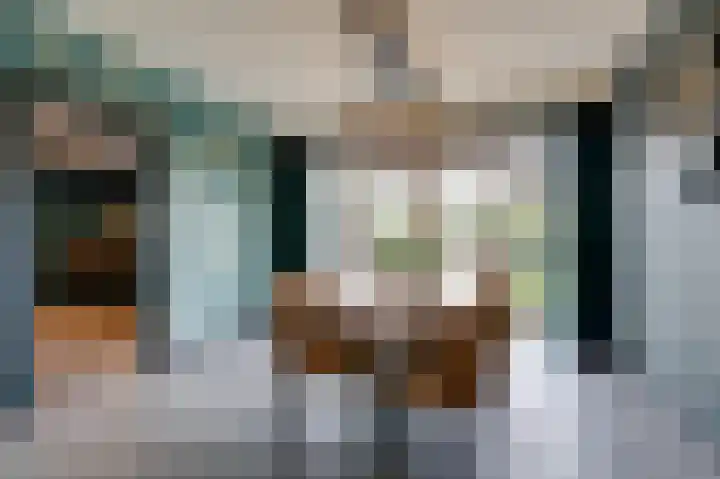 Nieuwe Kerkweg 51 Wehl thumbnail 29