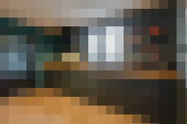 Nieuwe Kerkweg 51 Wehl thumbnail 32