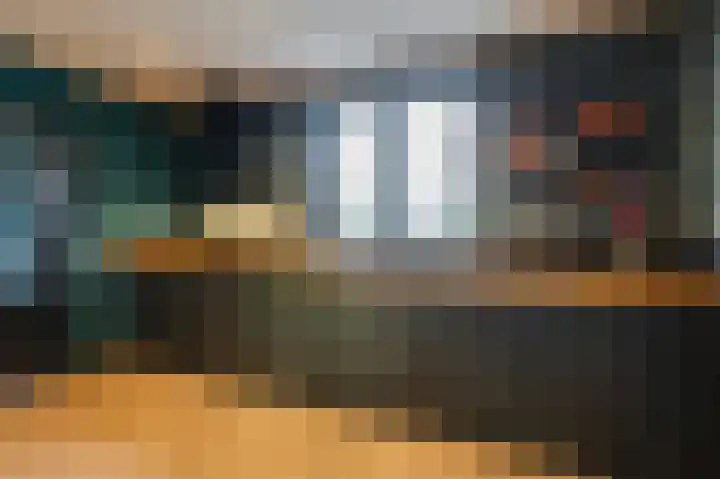Nieuwe Kerkweg 51 Wehl thumbnail 33