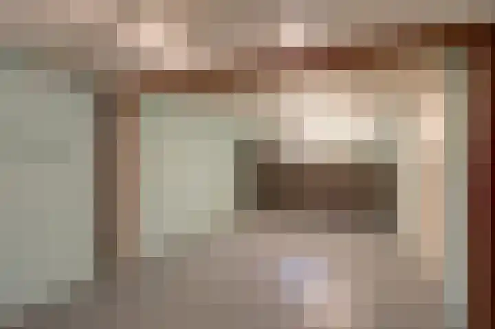 Nieuwe Kerkweg 51 Wehl thumbnail 39