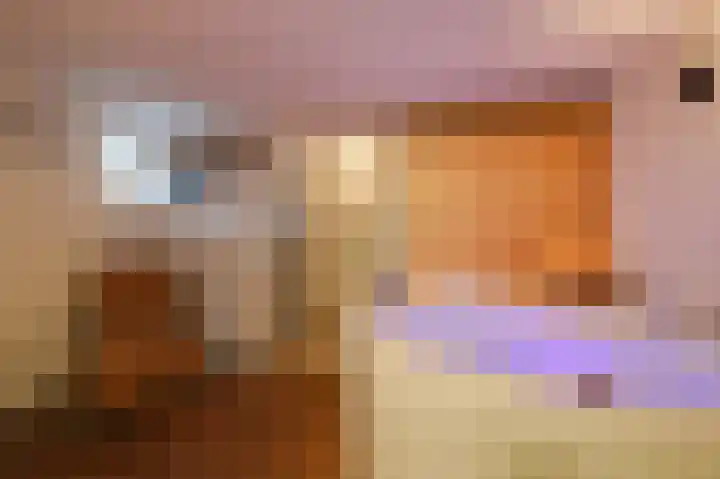Nieuwe Kerkweg 51 Wehl thumbnail 41