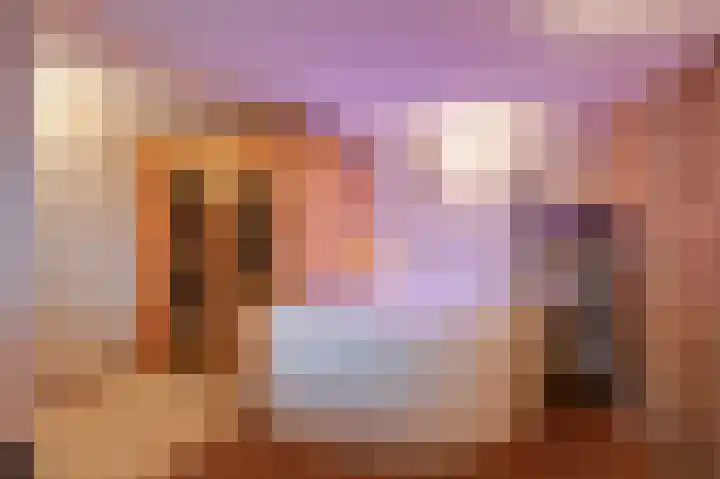 Nieuwe Kerkweg 51 Wehl thumbnail 42