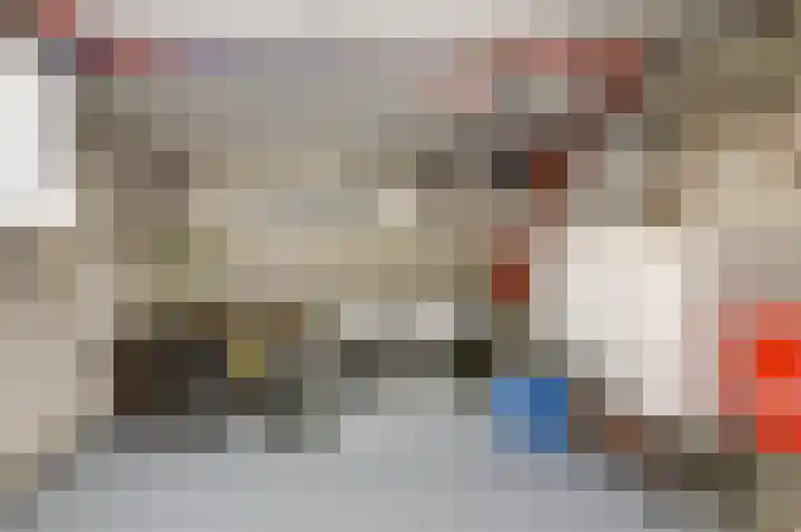 Nieuwe Kerkweg 51 Wehl thumbnail 47