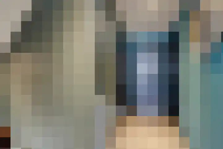 Nieuwe Kerkweg 51 Wehl thumbnail 49