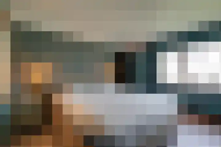 Nieuwe Kerkweg 51 Wehl thumbnail 50