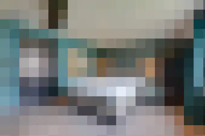 Nieuwe Kerkweg 51 Wehl thumbnail 51