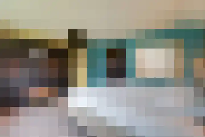 Nieuwe Kerkweg 51 Wehl thumbnail 52
