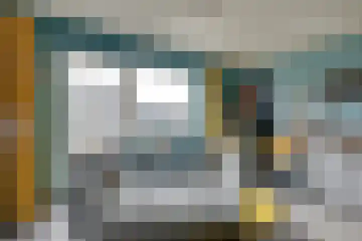 Nieuwe Kerkweg 51 Wehl thumbnail 53