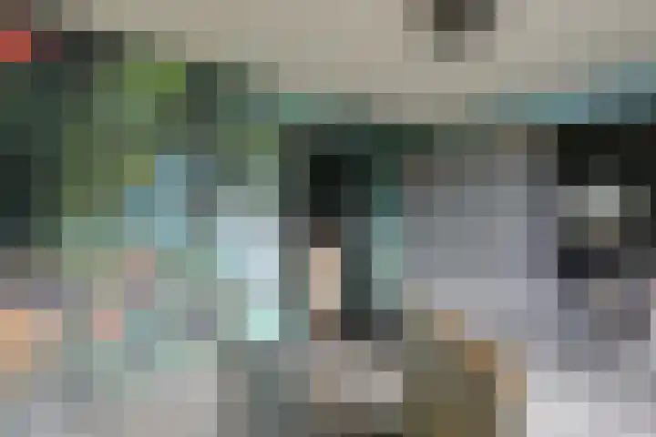 Nieuwe Kerkweg 51 Wehl thumbnail 55